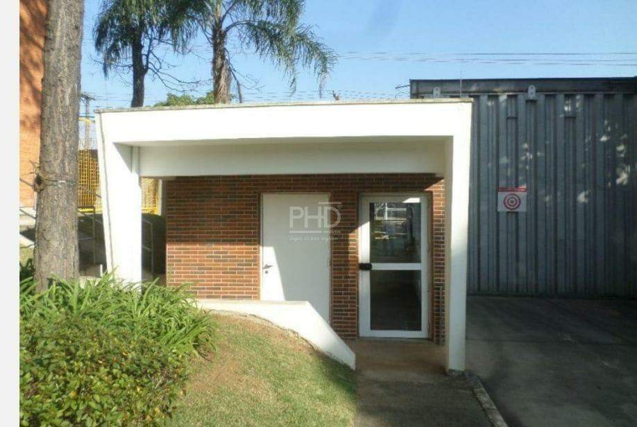 Prédio Inteiro, 1528 m² - Foto 3