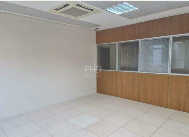 Prédio Inteiro, 1528 m² - Foto 14