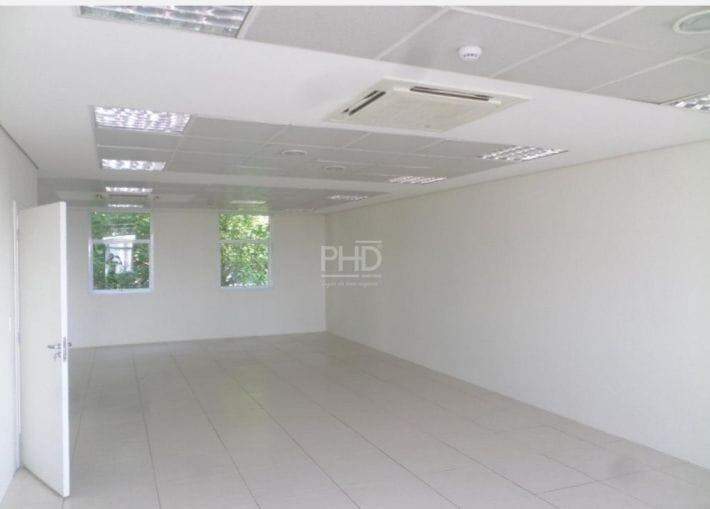 Prédio Inteiro, 1528 m² - Foto 9