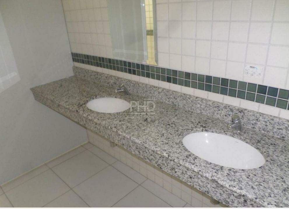 Prédio Inteiro, 1528 m² - Foto 23