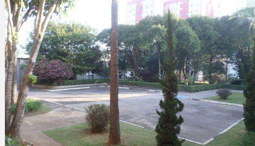 Prédio Inteiro, 1528 m² - Foto 28
