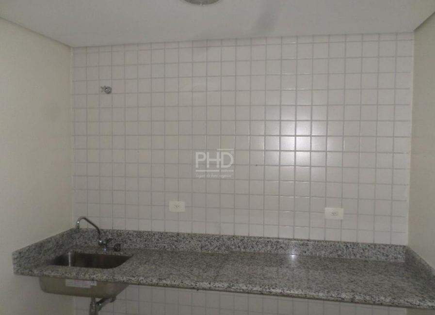 Prédio Inteiro, 1528 m² - Foto 17
