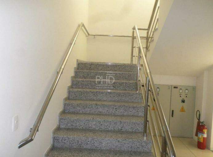 Prédio Inteiro, 1528 m² - Foto 25