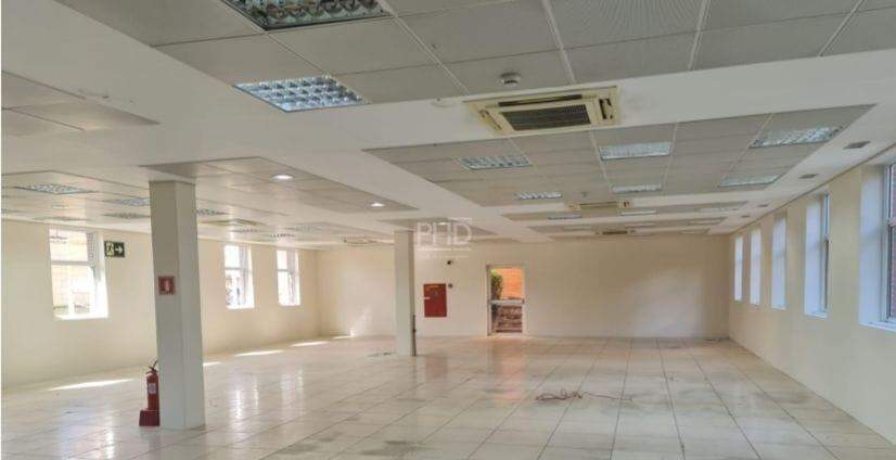 Prédio Inteiro, 1528 m² - Foto 16