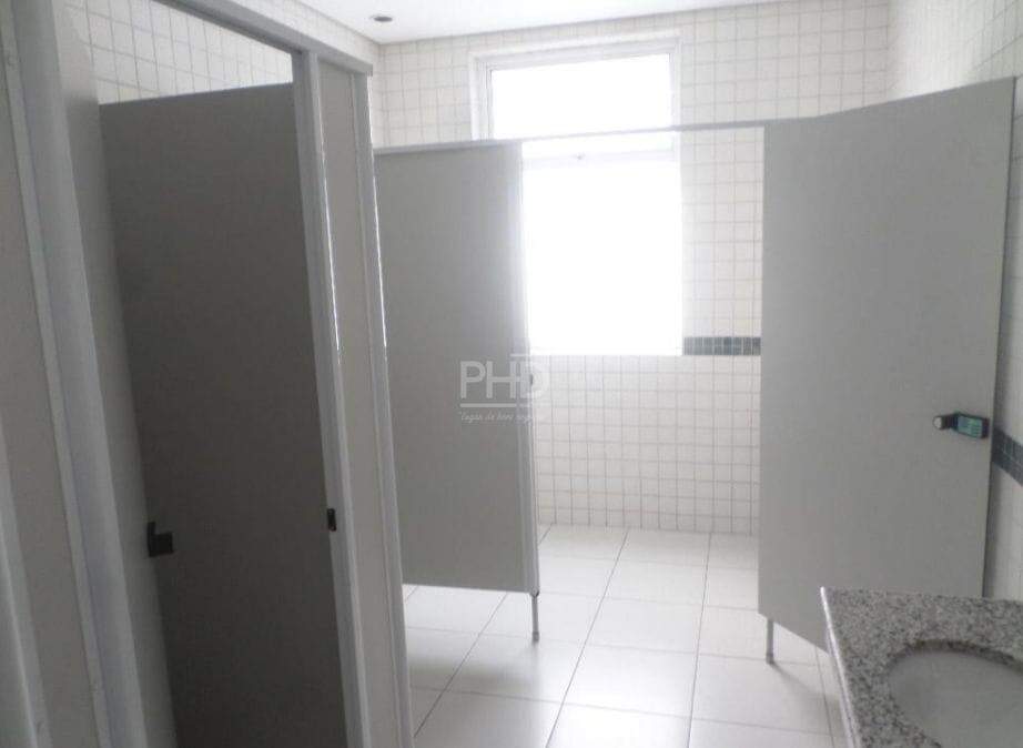 Prédio Inteiro, 1528 m² - Foto 18