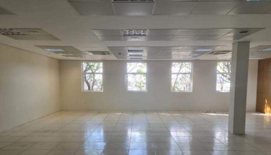 Prédio Inteiro, 1528 m² - Foto 12
