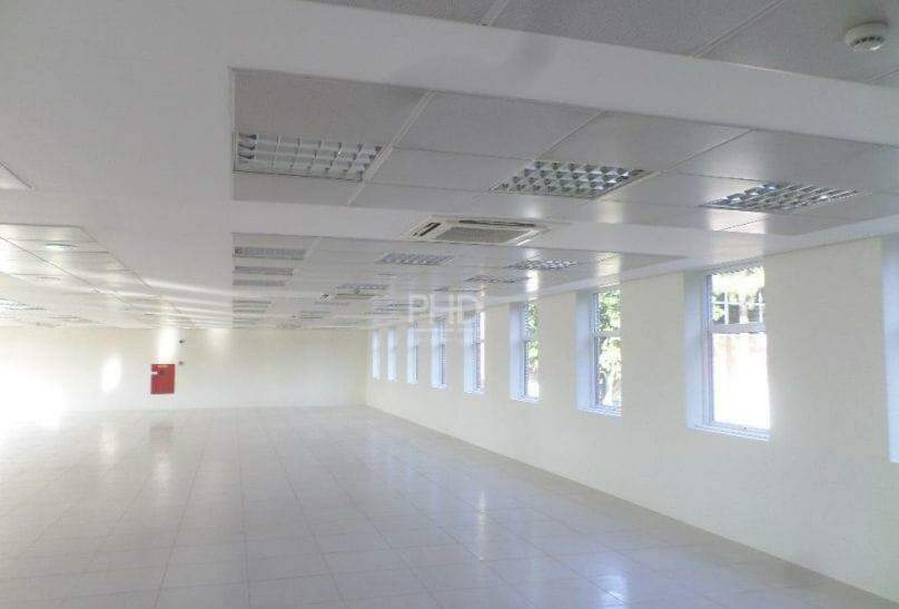Prédio Inteiro, 1528 m² - Foto 5