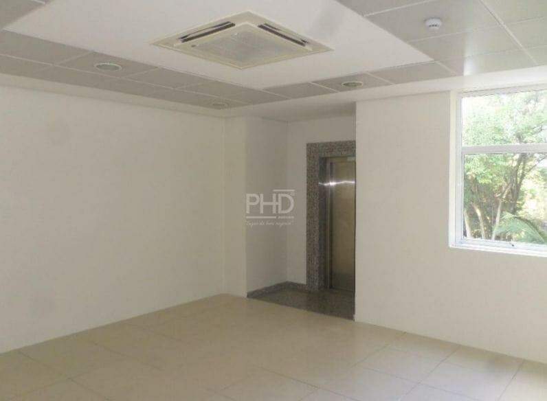 Prédio Inteiro, 1528 m² - Foto 7