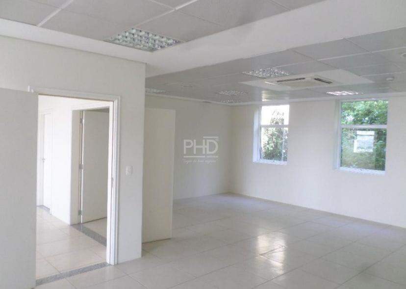 Prédio Inteiro, 1528 m² - Foto 4