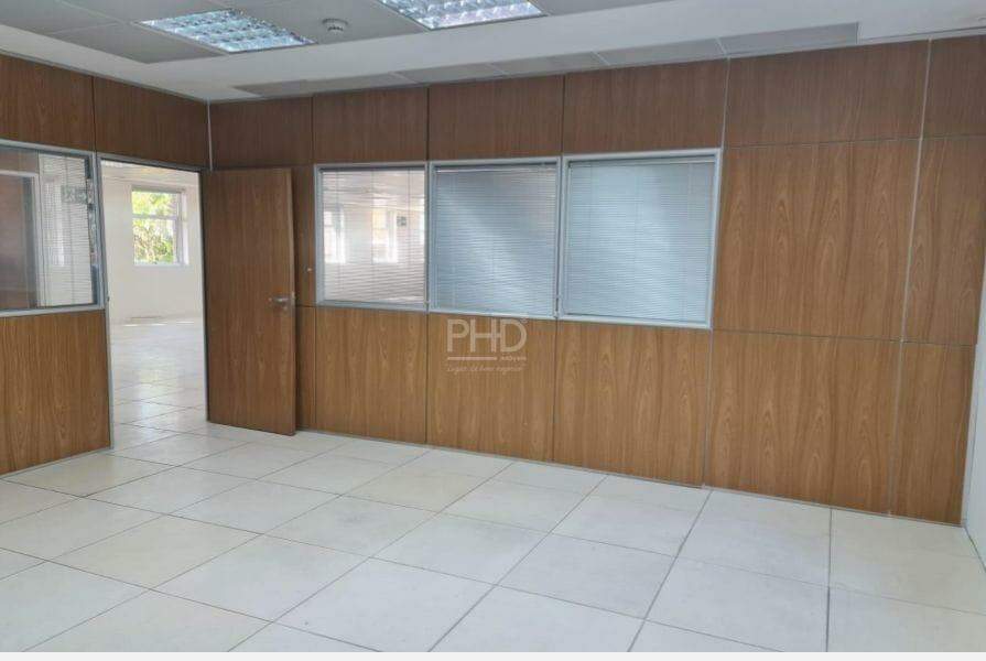 Prédio Inteiro, 1528 m² - Foto 11
