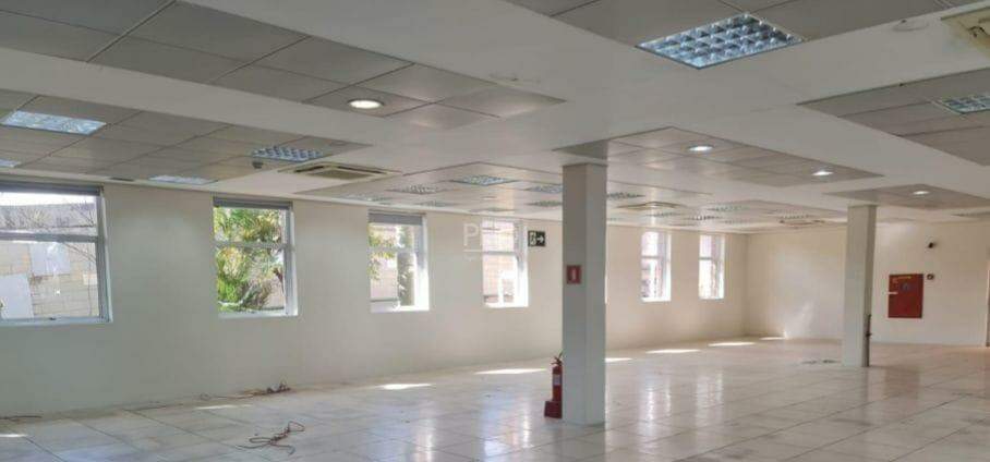 Prédio Inteiro, 1528 m² - Foto 10