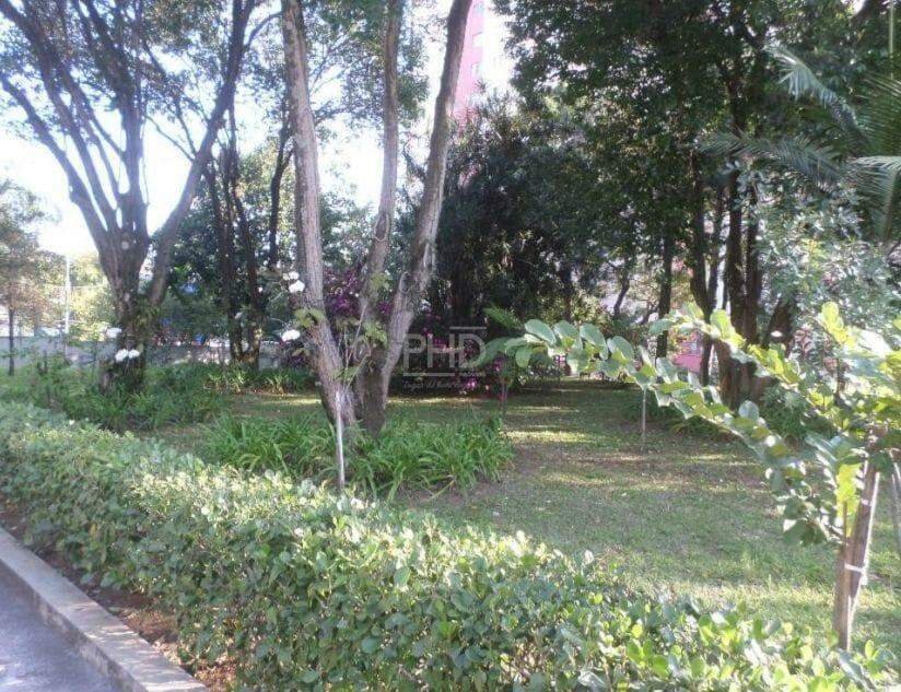 Prédio Inteiro, 1528 m² - Foto 27