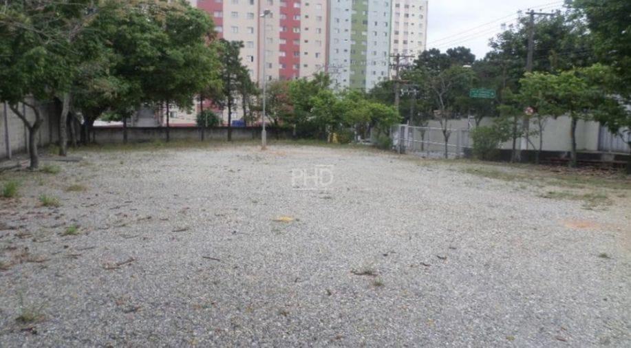 Terreno, 1146 m² - Foto 4