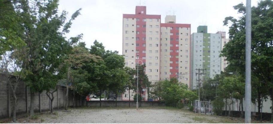 Terreno, 1146 m² - Foto 3