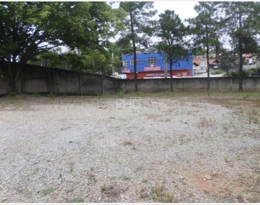 Terreno, 1146 m² - Foto 5