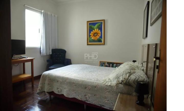 Sobrado, 4 quartos, 195 m² - Foto 7