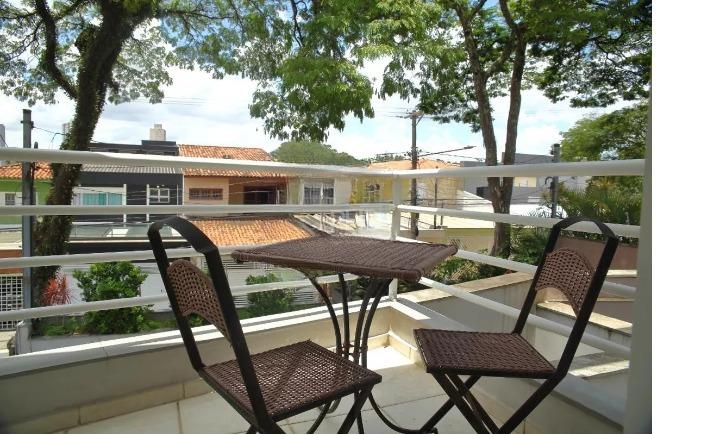 Sobrado, 4 quartos, 195 m² - Foto 4