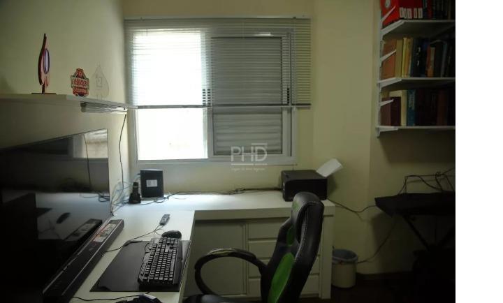 Sobrado, 4 quartos, 195 m² - Foto 10