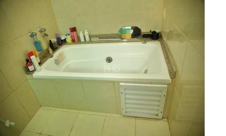 Sobrado, 4 quartos, 195 m² - Foto 12