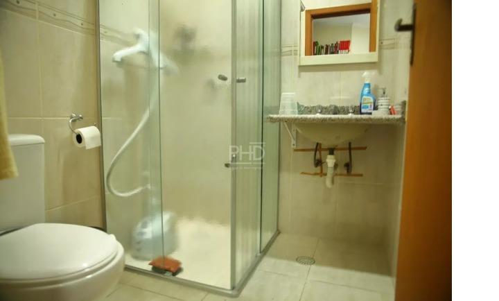 Sobrado, 4 quartos, 195 m² - Foto 11