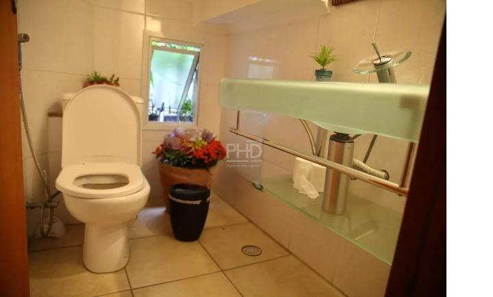 Sobrado, 4 quartos, 195 m² - Foto 14