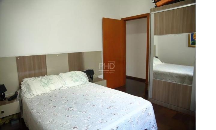 Sobrado, 4 quartos, 195 m² - Foto 8