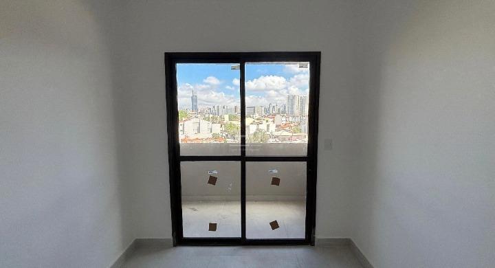 Apartamento, 2 quartos, 56 m² - Foto 2