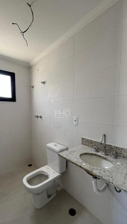 Apartamento, 2 quartos, 56 m² - Foto 17