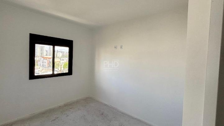 Apartamento, 2 quartos, 56 m² - Foto 16
