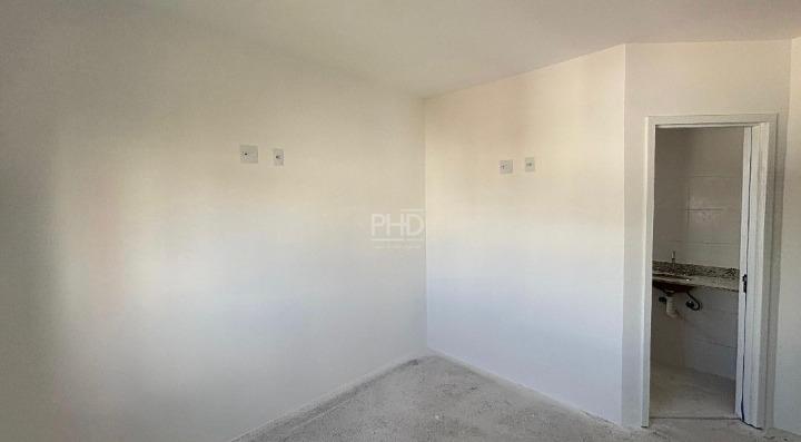 Apartamento, 2 quartos, 56 m² - Foto 13