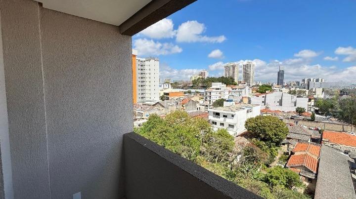 Apartamento, 2 quartos, 56 m² - Foto 6