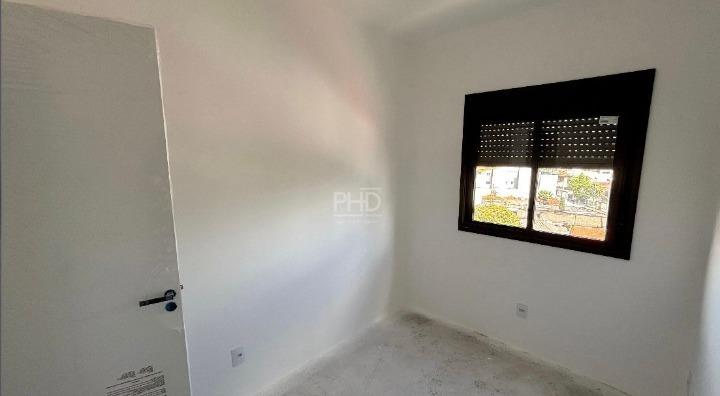 Apartamento, 2 quartos, 56 m² - Foto 12