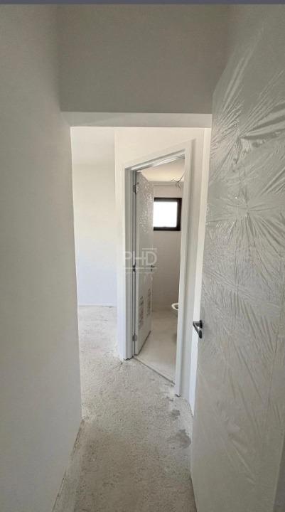 Apartamento, 2 quartos, 56 m² - Foto 14