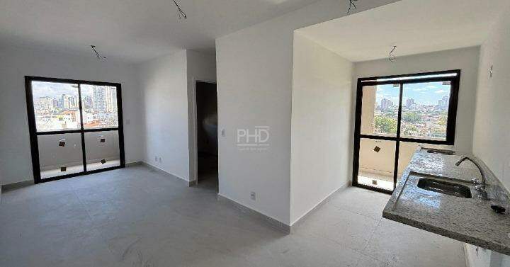 Apartamento, 2 quartos, 56 m² - Foto 1