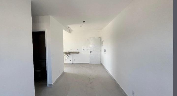 Apartamento, 2 quartos, 56 m² - Foto 3