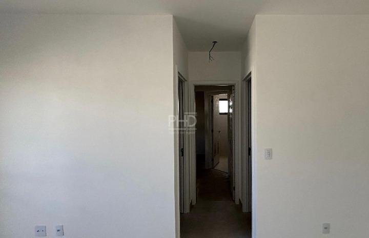 Apartamento, 2 quartos, 56 m² - Foto 10
