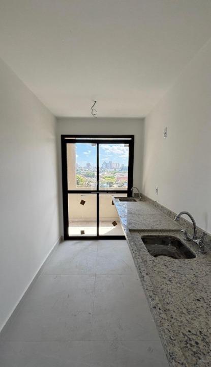 Apartamento, 2 quartos, 56 m² - Foto 7