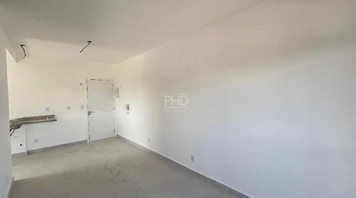 Apartamento, 2 quartos, 56 m² - Foto 4