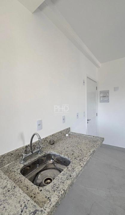 Apartamento, 2 quartos, 56 m² - Foto 9