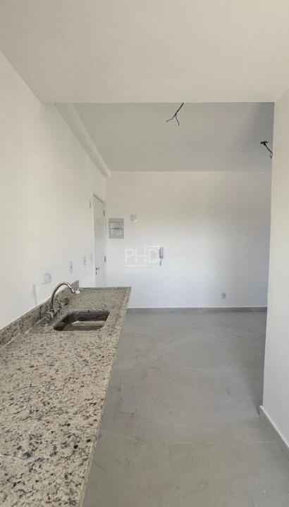 Apartamento, 2 quartos, 56 m² - Foto 8