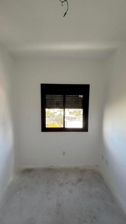 Apartamento, 2 quartos, 56 m² - Foto 11