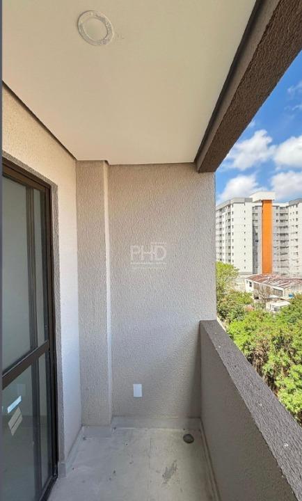 Apartamento, 2 quartos, 56 m² - Foto 5