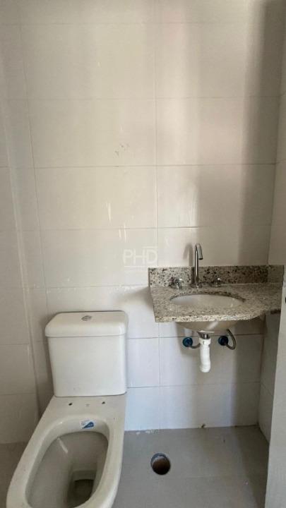 Apartamento, 2 quartos, 56 m² - Foto 18