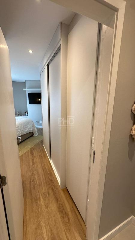 Apartamento, 3 quartos, 126 m² - Foto 18