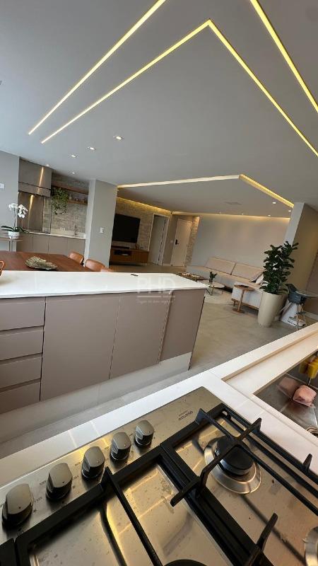 Apartamento, 3 quartos, 126 m² - Foto 10