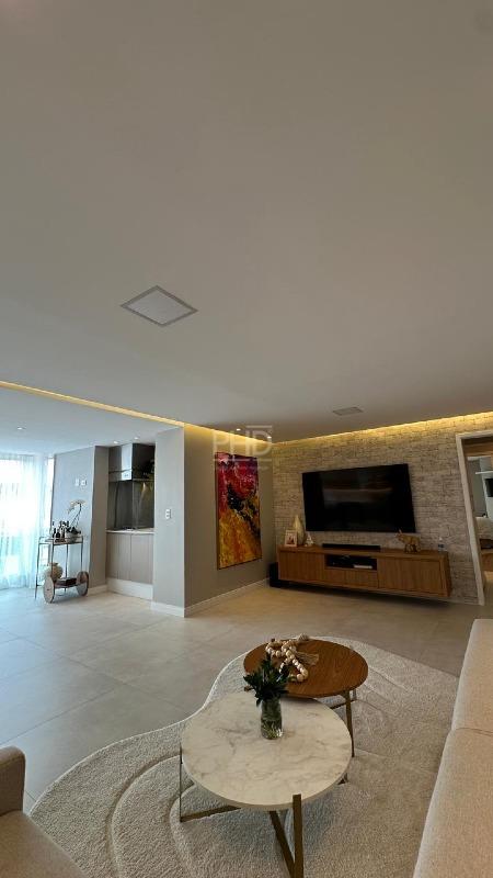 Apartamento, 3 quartos, 126 m² - Foto 5