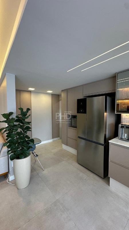 Apartamento, 3 quartos, 126 m² - Foto 7