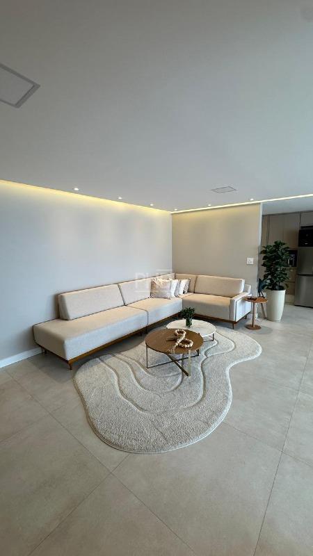 Apartamento, 3 quartos, 126 m² - Foto 2