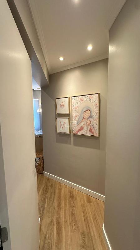 Apartamento, 3 quartos, 126 m² - Foto 21