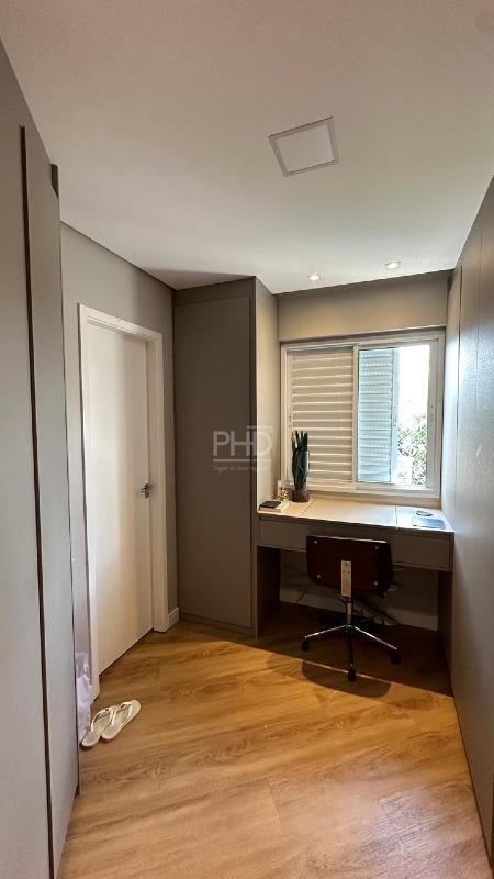 Apartamento, 3 quartos, 126 m² - Foto 22